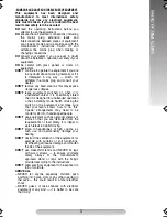 Preview for 5 page of JVC GR-FXM42EK Instructions Manual