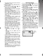 Preview for 9 page of JVC GR-FXM42EK Instructions Manual