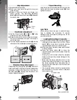 Preview for 10 page of JVC GR-FXM42EK Instructions Manual