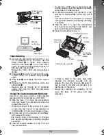 Preview for 13 page of JVC GR-FXM42EK Instructions Manual