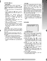 Preview for 17 page of JVC GR-FXM42EK Instructions Manual