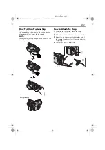 Preview for 7 page of JVC GR GR-DV4000 Instructions Manual