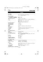 Preview for 78 page of JVC GR GR-DV4000 Instructions Manual