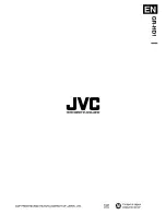 Предварительный просмотр 92 страницы JVC GR-HD1 Instructions Manual