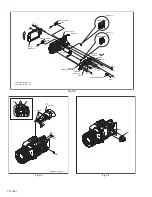 Предварительный просмотр 10 страницы JVC GR-HD1US Service Manual