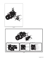 Предварительный просмотр 11 страницы JVC GR-HD1US Service Manual