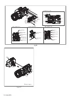 Предварительный просмотр 12 страницы JVC GR-HD1US Service Manual