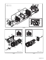 Предварительный просмотр 13 страницы JVC GR-HD1US Service Manual