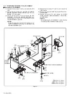 Предварительный просмотр 16 страницы JVC GR-HD1US Service Manual