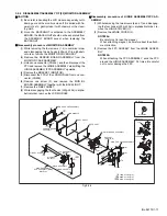 Предварительный просмотр 17 страницы JVC GR-HD1US Service Manual