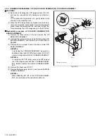 Предварительный просмотр 18 страницы JVC GR-HD1US Service Manual