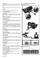 Предварительный просмотр 20 страницы JVC GR-HD1US Service Manual