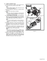 Предварительный просмотр 23 страницы JVC GR-HD1US Service Manual