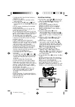 Preview for 8 page of JVC GR-SX160AG Instructions Manual