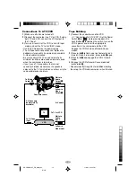 Preview for 15 page of JVC GR-SX160AG Instructions Manual