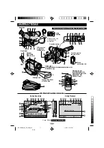 Preview for 17 page of JVC GR-SX160AG Instructions Manual