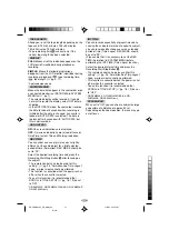 Preview for 21 page of JVC GR-SX160AG Instructions Manual