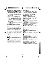 Preview for 24 page of JVC GR-SX160AG Instructions Manual