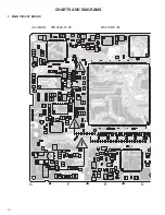 Preview for 2 page of JVC GR-SX19EF Schematic Diagram