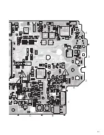 Preview for 3 page of JVC GR-SX19EF Schematic Diagram