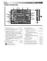 Предварительный просмотр 56 страницы JVC GR-SX210A Instructions Manual