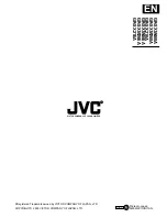 Предварительный просмотр 60 страницы JVC GR-SX210A Instructions Manual