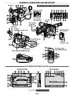 Preview for 9 page of JVC GR-SX37ED Instructions Manual