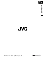 Предварительный просмотр 52 страницы JVC GR-SX867UM Instructions Manual