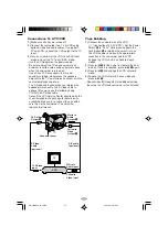 Preview for 15 page of JVC GR-SXM161 Instructions Manual