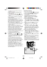 Preview for 7 page of JVC GR-SXM195 Instructions Manual