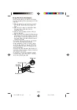 Preview for 16 page of JVC GR-SXM195 Instructions Manual