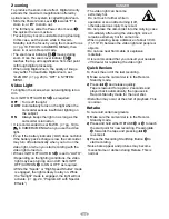 Preview for 13 page of JVC GR-SXM245 Instructions Manual