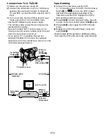 Preview for 15 page of JVC GR-SXM248 Instructions Manual