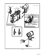 Предварительный просмотр 9 страницы JVC GR-SXM250US Service Manual