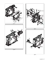 Предварительный просмотр 11 страницы JVC GR-SXM250US Service Manual