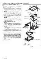 Предварительный просмотр 12 страницы JVC GR-SXM250US Service Manual