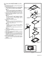 Предварительный просмотр 13 страницы JVC GR-SXM250US Service Manual