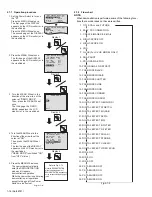 Предварительный просмотр 16 страницы JVC GR-SXM250US Service Manual