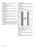 Предварительный просмотр 20 страницы JVC GR-SXM250US Service Manual