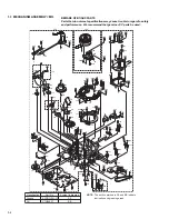 Предварительный просмотр 31 страницы JVC GR-SXM250US Service Manual