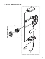 Предварительный просмотр 32 страницы JVC GR-SXM250US Service Manual