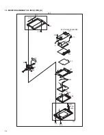 Предварительный просмотр 33 страницы JVC GR-SXM250US Service Manual