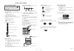 Предварительный просмотр 45 страницы JVC GR-SXM250US Service Manual