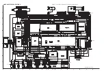 Предварительный просмотр 46 страницы JVC GR-SXM250US Service Manual