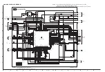 Предварительный просмотр 48 страницы JVC GR-SXM250US Service Manual