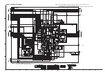 Предварительный просмотр 49 страницы JVC GR-SXM250US Service Manual