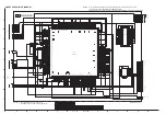 Предварительный просмотр 50 страницы JVC GR-SXM250US Service Manual