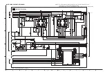 Предварительный просмотр 51 страницы JVC GR-SXM250US Service Manual