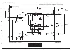 Предварительный просмотр 52 страницы JVC GR-SXM250US Service Manual