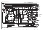 Предварительный просмотр 54 страницы JVC GR-SXM250US Service Manual